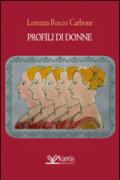 Profili di donne