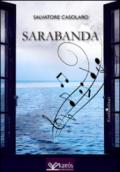 Sarabanda