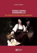 Nonna nonna, nunnarella. Una selezione di ninne nanne napoletane