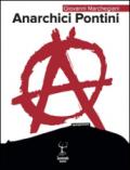 Anarchici Pontini