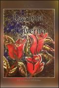 Racconti d'inverno