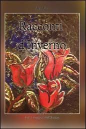 Racconti d'inverno