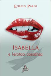 Isabella e l'erotica coscienza