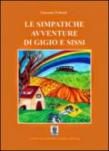Le simpatiche avventure di Gigio e Sissi