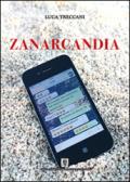 Zanarcandia