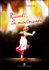 Ricordi in movimento