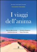 I viaggi dell'anima