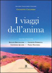 I viaggi dell'anima