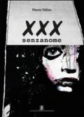 XXX senza nome