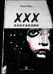 XXX senza nome