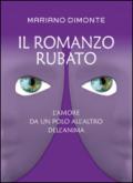 Il romanzo rubato