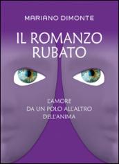 Il romanzo rubato