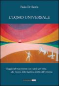 L'uomo universale