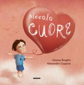 Piccolo cuore