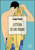 Lettera di un padre