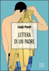 Lettera di un padre