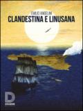 Clandestina e linusana