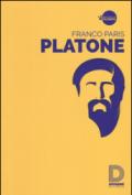 Platone