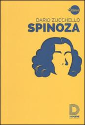 Spinoza