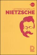 Nietzsche