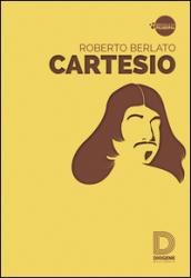 Cartesio