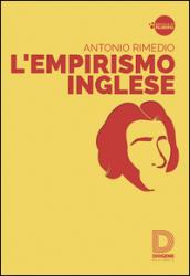 L'empirismo inglese