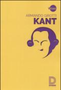 Kant