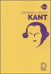 Kant