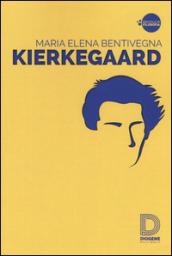 Kierkegaard