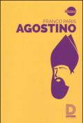 Agostino