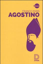 Agostino