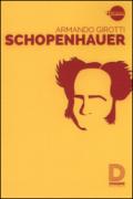 Schopenhauer