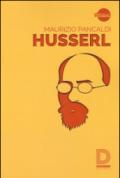 Husserl