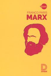 Marx