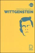 Wittgenstein