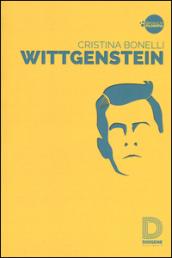 Wittgenstein