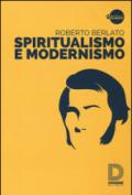 Spiritualismo e modernismo