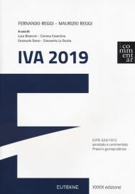 IVA 2019