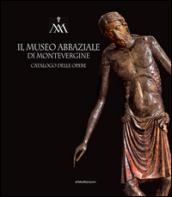 Il museo abbaziale di Montevergine. Catalogo delle opere