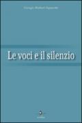 Le voci e il silenzio