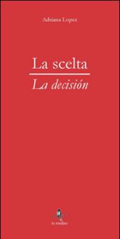 La scelta