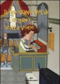 Il giovane Verdi e l'organo senza voce