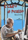 Il ladro di Picasso