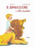 Il bimboleone e altri bambini