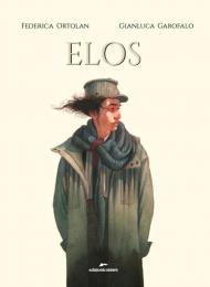 Elos