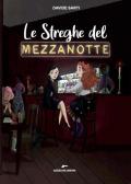 Le streghe del Mezzanotte