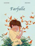 Farfalle. Ediz. a colori