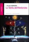 La stella dell'anticristo