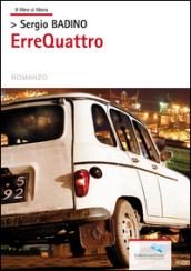 Errequattro