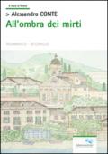 All'ombra dei mirti